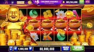 Raja Ngamen platform game online terpercaya Indonesia