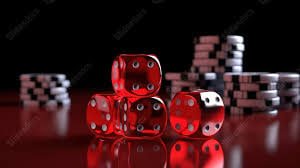 Raja Ngamen lobby game slot dan live casino online