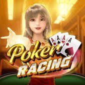 Raja Ngamen Esports dan MotoGP betting Indonesia