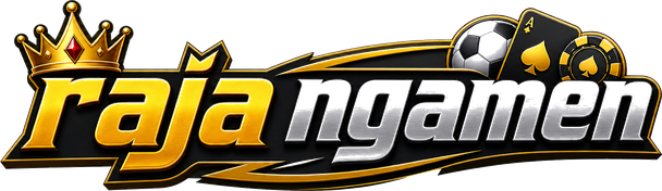 Raja Ngamen Logo